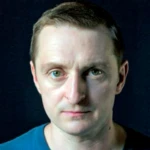 Павел Гайдученко