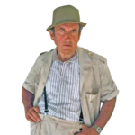 Даниэль Чеккальди
