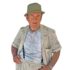 Даниэль Чеккальди