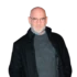 Митч Пиледжи