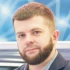 Дмитрий Пальцев
