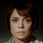 Екатерина Качан
