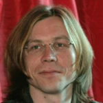 Святослав Курашов
