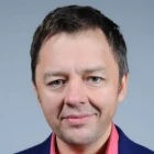 Сергей Нетиевский