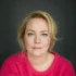 Ханна Вахтикари
