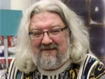 Андрей Максимов