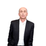 Дон Уинслоу