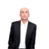 Дон Уинслоу