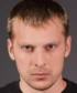 Александр Сапега