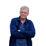 Олег Драч