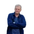 Олег Драч
