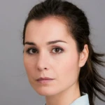 Надя Де Сантьяго