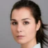 Надя Де Сантьяго