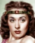 Елена Вердуго