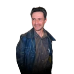 Ян Говен
