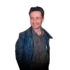 Ян Говен