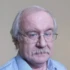 Геннадий Миронович
