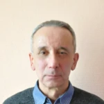 Константин Шевелёв