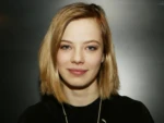 Саския Розендаль