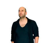 Урс Юккер