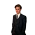 Павел Табаков