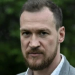 Алексей Рыжков