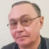 Андрей Ляхов