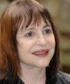 Адриана Асти