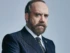 Paul Giamatti