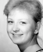 Елена Безносикова