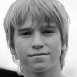 Лев Гольман