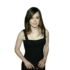 Эллиот Пейдж