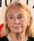 Елена Котта