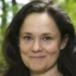 Пернилла Аугуст
