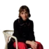 Эмили Фэрн