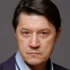 Александр Никулин