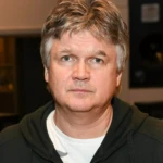 Вадим Шмелев