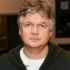 Вадим Шмелев