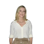 Леа Дрюкер