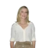 Леа Дрюкер
