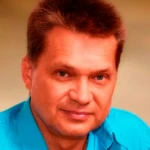 Сергей Щелкалин