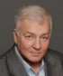 Михаил Державин