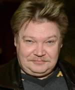 Николай Бандурин