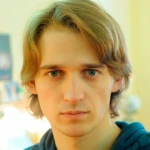 Станислав Бжезинский