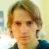 Станислав Бжезинский