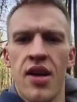 Томас Макарас