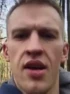 Томас Макарас