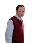 Даниил Спиваковский