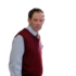 Даниил Спиваковский