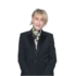 Триша Брок